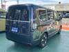 HONDA STEPWAGON