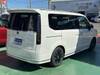 HONDA STEPWAGON