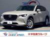 MAZDA OTHER