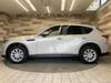 MAZDA OTHER