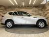 MAZDA OTHER