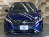 NISSAN OTHER