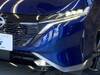 NISSAN OTHER