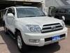 TOYOTA HILUX SURF