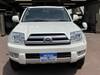 TOYOTA HILUX SURF