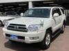 TOYOTA HILUX SURF