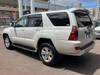 TOYOTA HILUX SURF