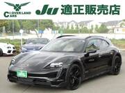 2024 PORSCHE OTHER