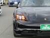 PORSCHE OTHER