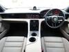 PORSCHE OTHER