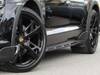 PORSCHE OTHER