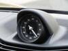 PORSCHE OTHER