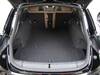 PORSCHE OTHER
