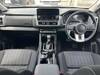 MITSUBISHI TRITON