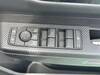 MITSUBISHI TRITON