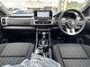 MITSUBISHI TRITON