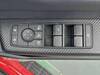 MITSUBISHI TRITON