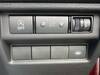 MITSUBISHI TRITON