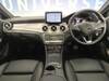 MERCEDES BENZ GLA-CLASS