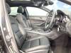 MERCEDES BENZ GLA-CLASS