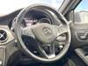 MERCEDES BENZ GLA-CLASS