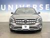 MERCEDES BENZ GLA-CLASS