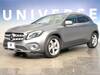 MERCEDES BENZ GLA-CLASS