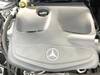 MERCEDES BENZ GLA-CLASS