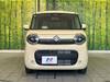 SUZUKI OTHER