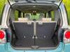DAIHATSU OTHER