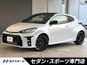 2021 TOYOTA OTHER