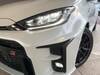 TOYOTA OTHER