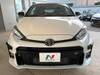 TOYOTA OTHER