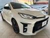 TOYOTA OTHER