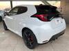 TOYOTA OTHER