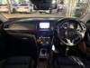 MAZDA ATENZA SEDAN