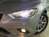 MAZDA ATENZA SEDAN