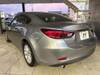 MAZDA ATENZA SEDAN