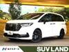 HONDA OTHER