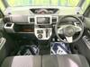 TOYOTA OTHER