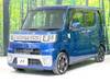 TOYOTA OTHER