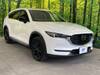 MAZDA OTHER