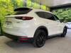 MAZDA OTHER