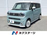 2022 SUZUKI OTHER