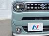 SUZUKI OTHER