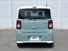 SUZUKI OTHER