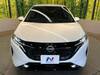 NISSAN OTHER