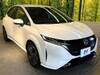 NISSAN OTHER