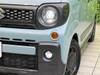 SUZUKI OTHER