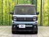 SUZUKI OTHER